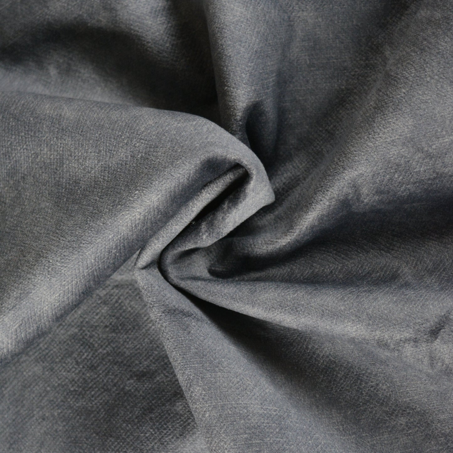 Hondenkussen op maat