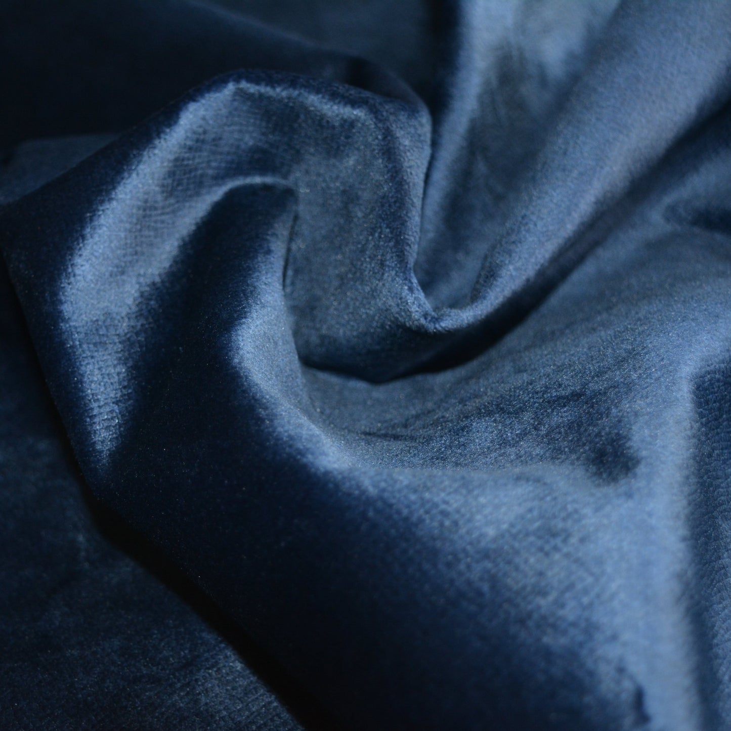 Hondenkussen op maat