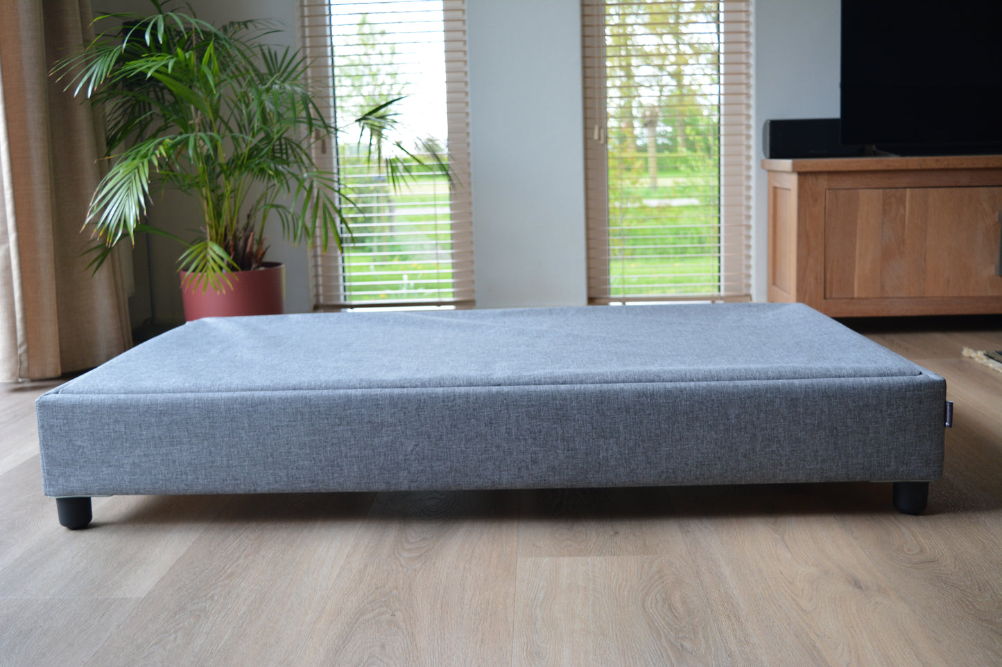Dog bed extra extra Large (XXL)