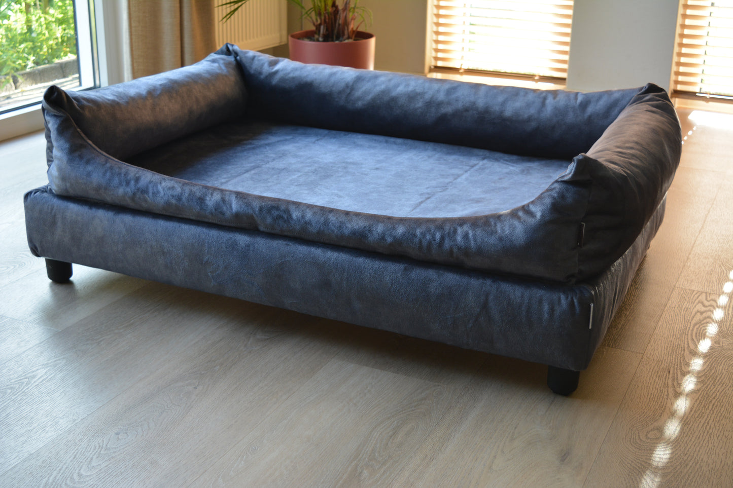 Dog Bed Extra Large (XL)