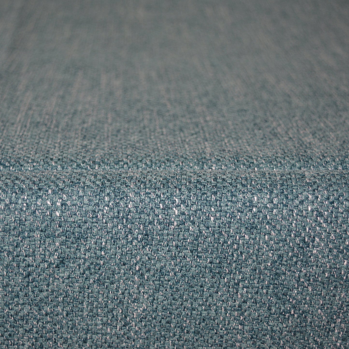 Hondenkussen op maat