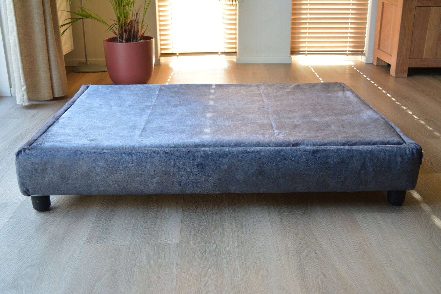Dog Bed Extra Large (XL)