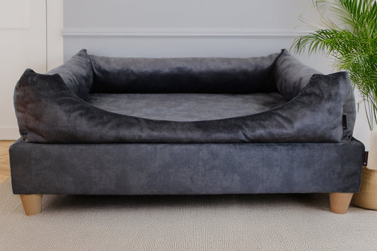 Dog Bed Large (L)