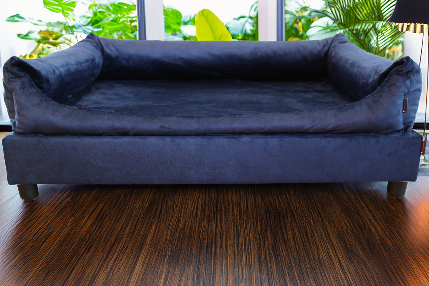 Dog Bed Extra Large (XL)