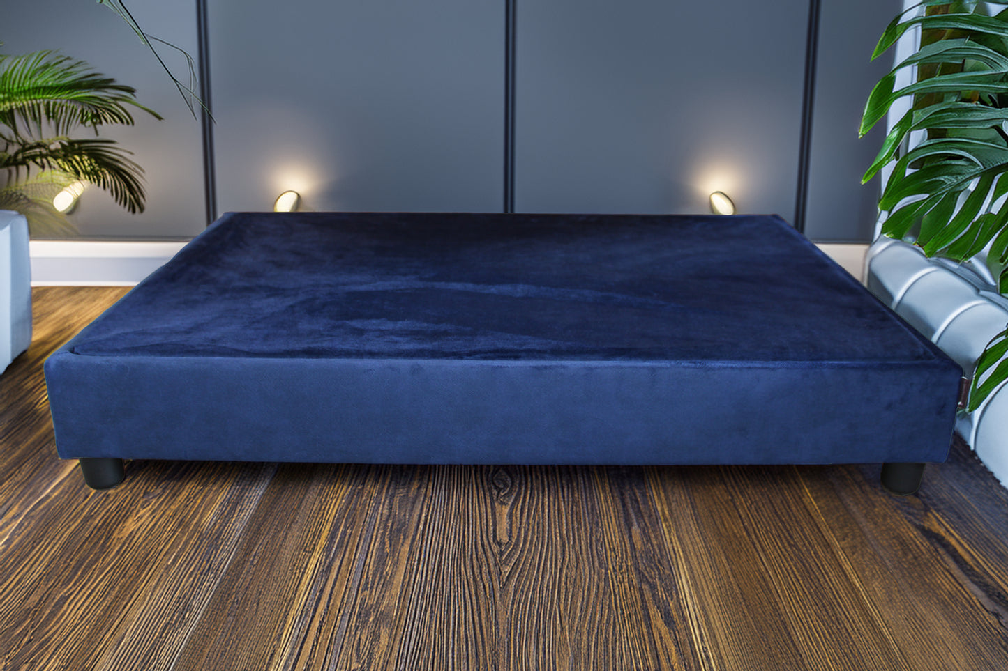 Dog Bed Extra Large (XL)