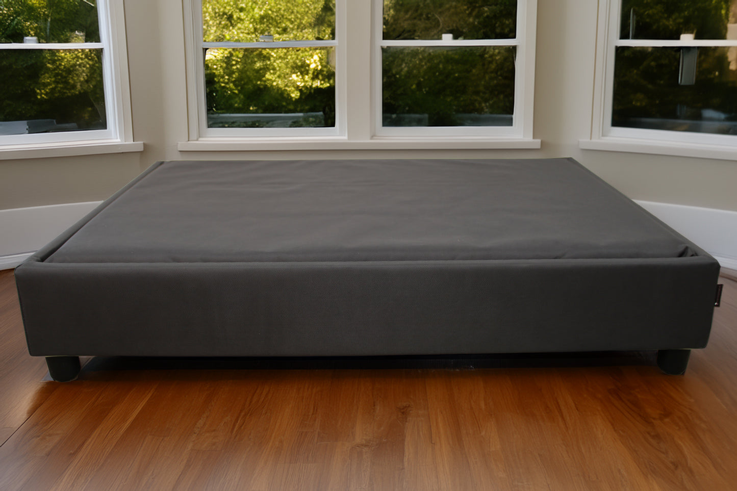 Dog Bed Extra Large (XL)