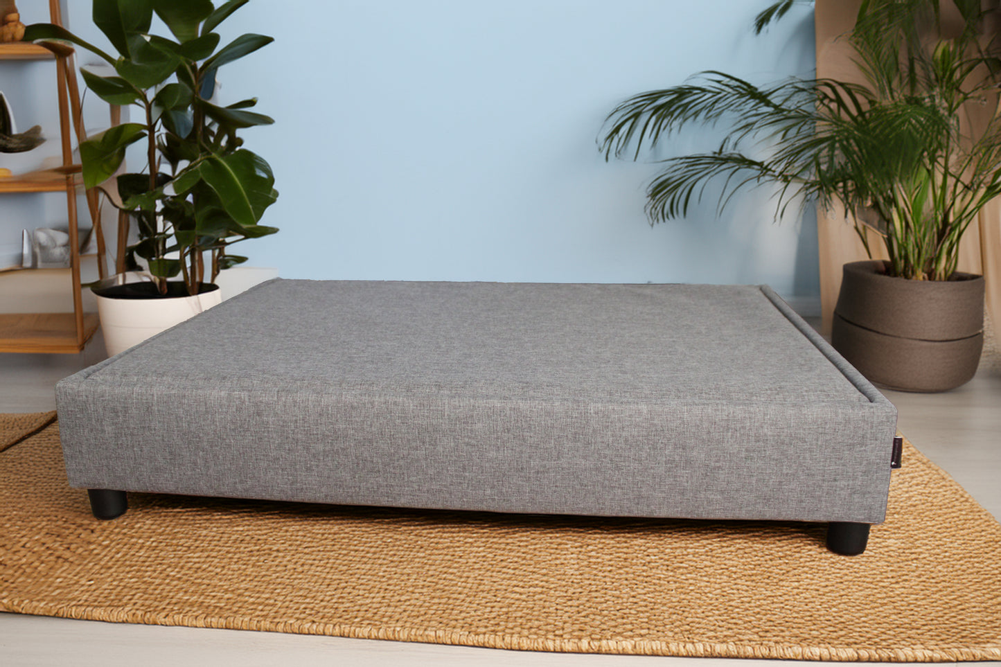 Dog Bed Extra Large (XL)