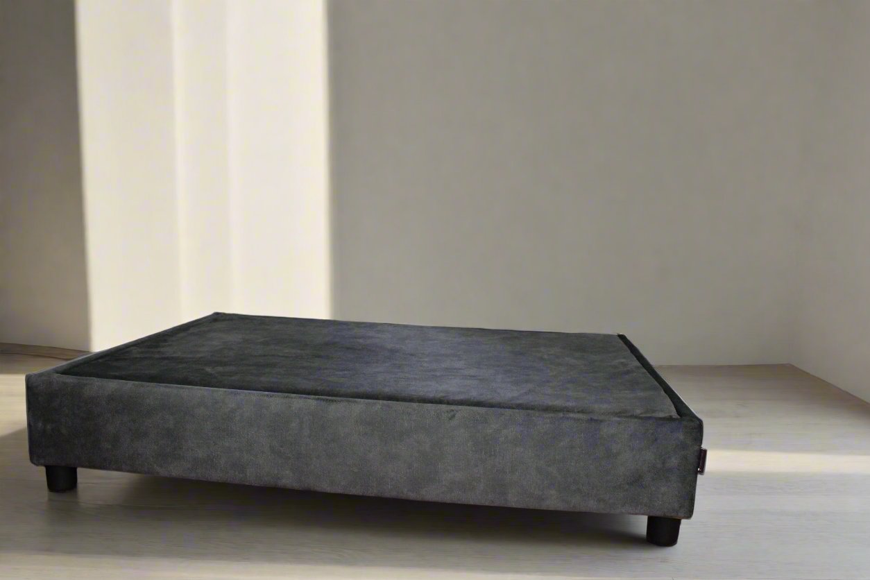 Dog Bed Extra Large (XL)