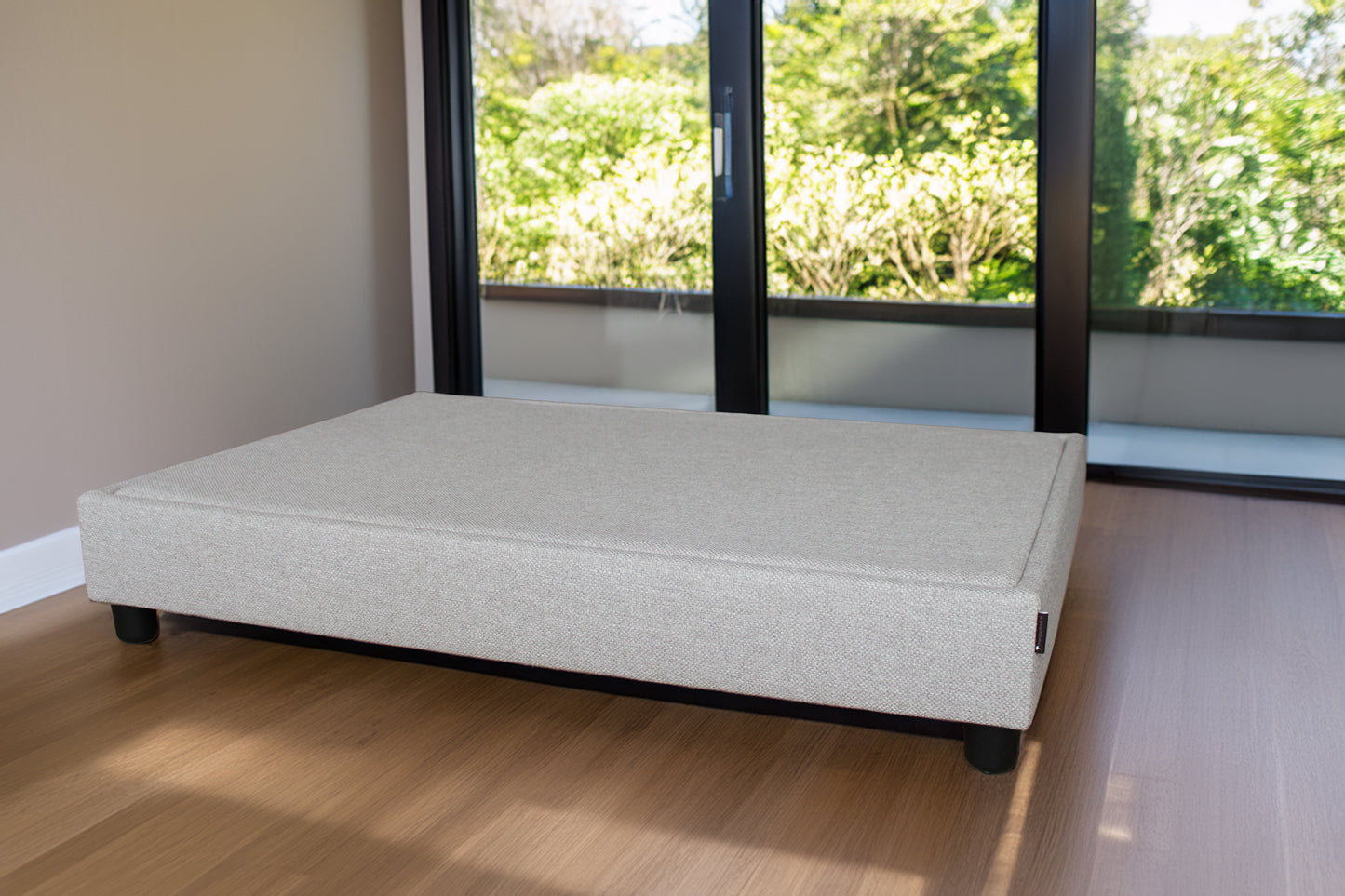 Dog Bed Extra Large (XL)