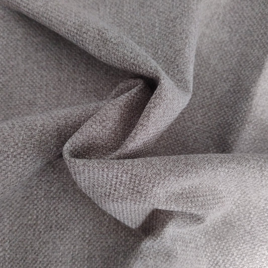 Hondenkussen hoes zand geweven