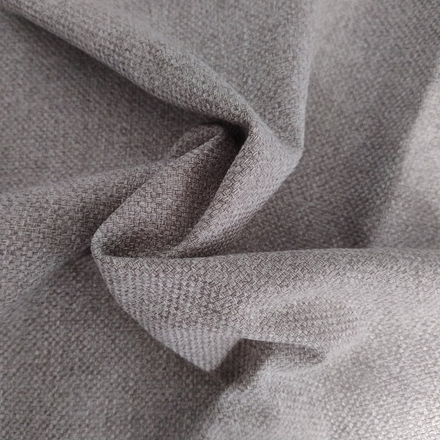 Hondenkussen maat klein (S)