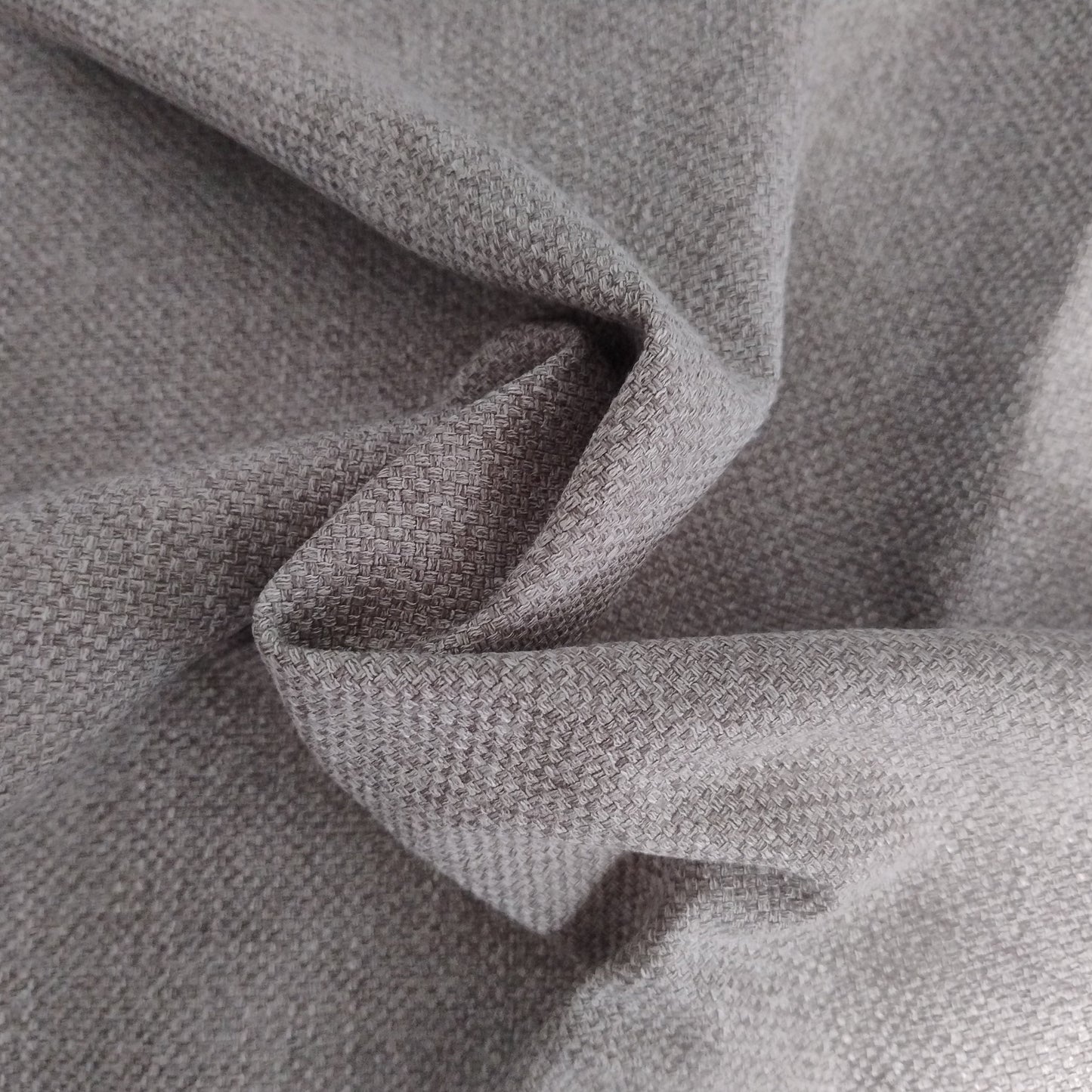 Hondenkussen maat Medium (M)