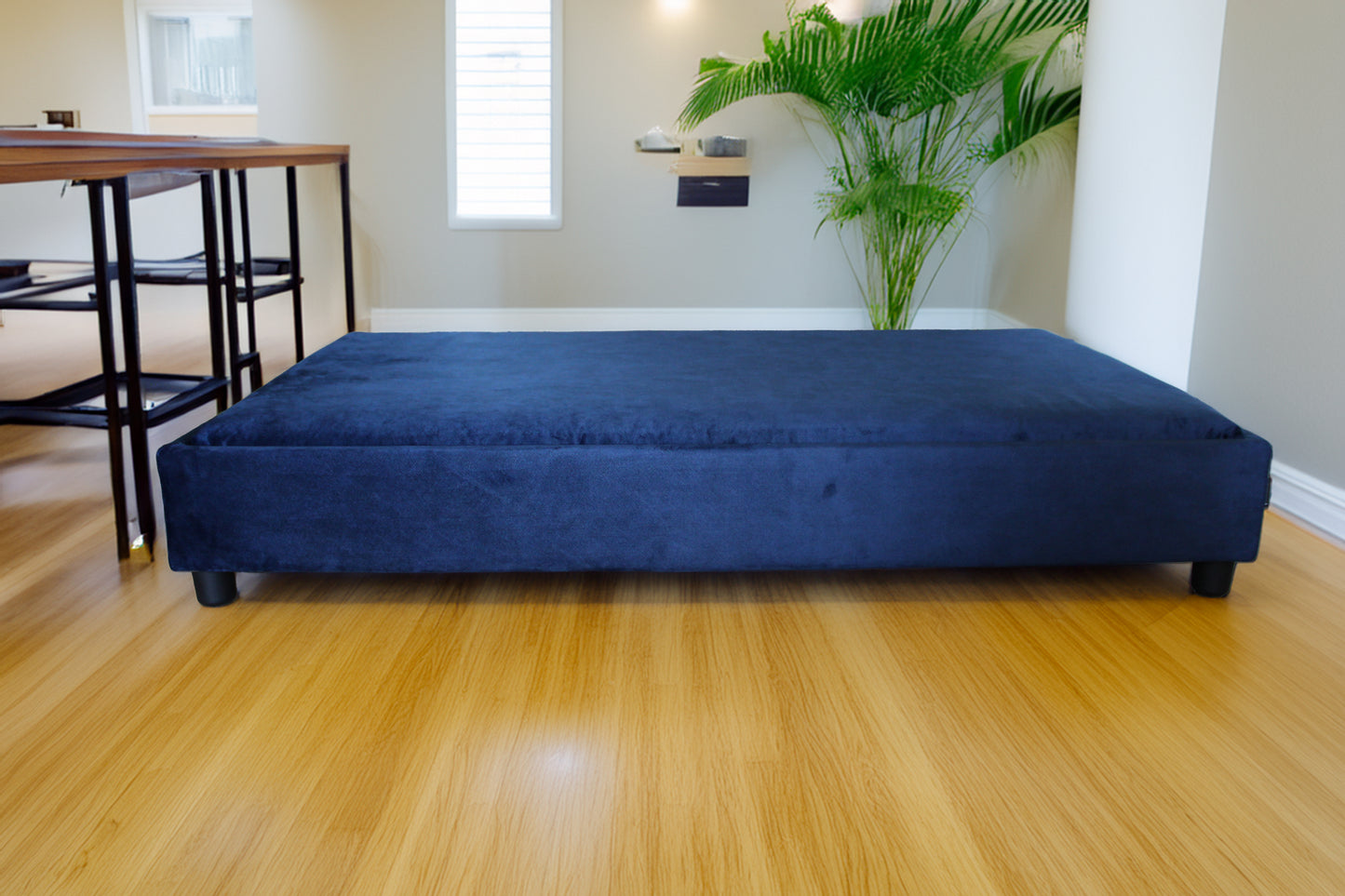 Dog bed extra extra Large (XXL)