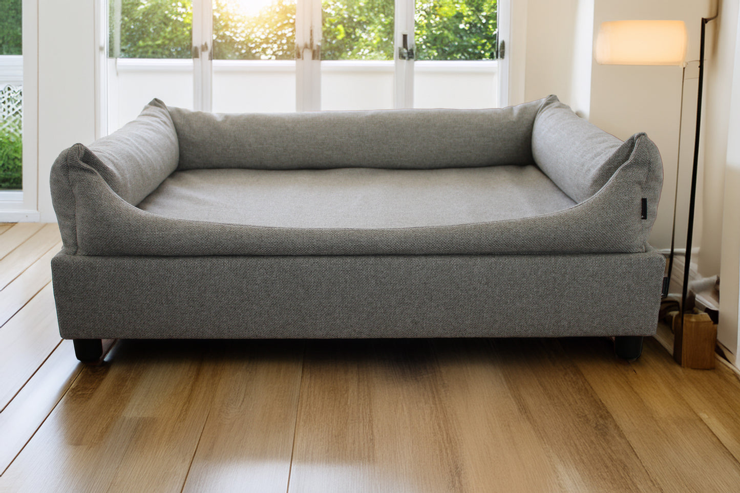 Dog Bed Extra Large (XL)