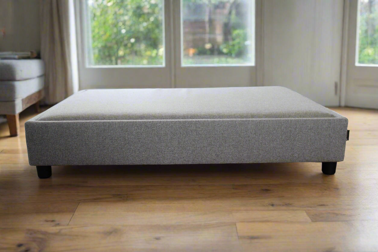 Dog Bed Extra Large (XL)