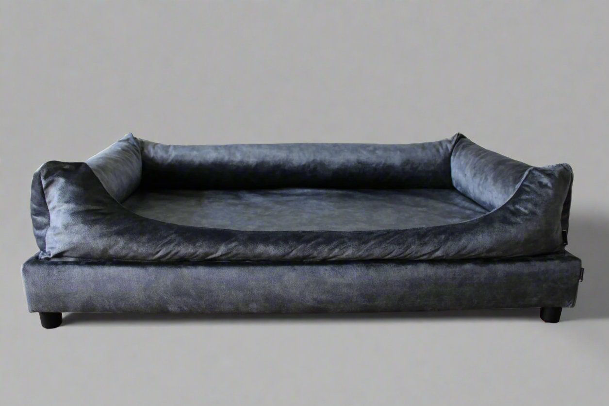 Dog bed extra extra Large (XXL)