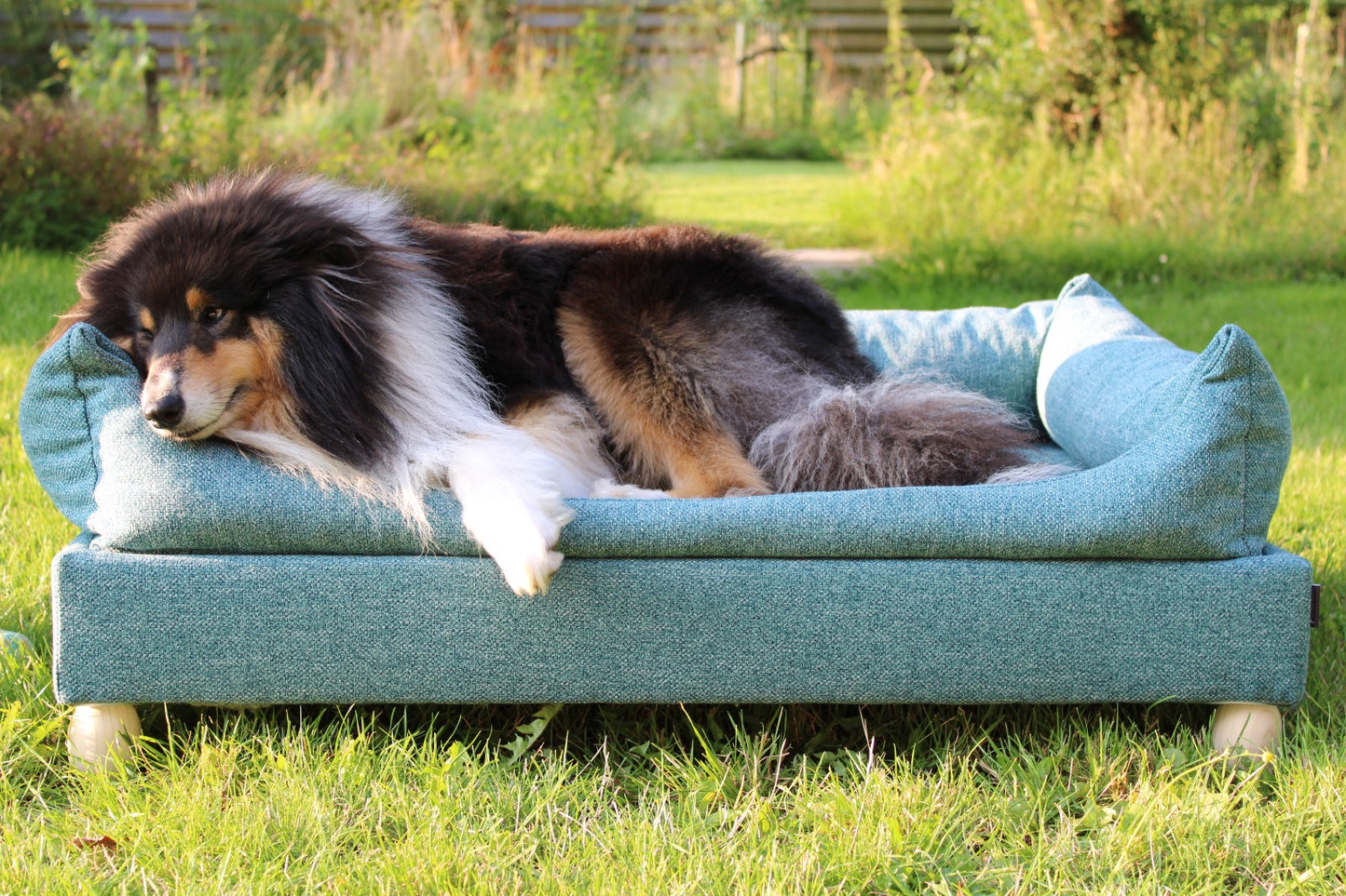 Dog Bed Extra Large (XL)