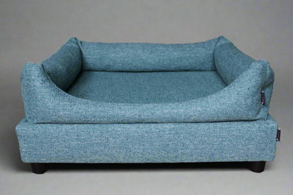 Hondenbed op maat