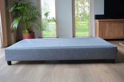 Hondenbed extra extra Groot (XXL)