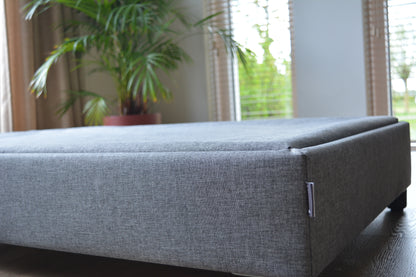 Honden bedframe Medium