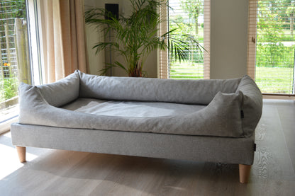 Hondenbed extra extra Groot (XXL)
