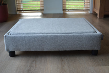 Medium hondenbedden
