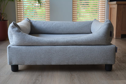 Medium hondenbedden