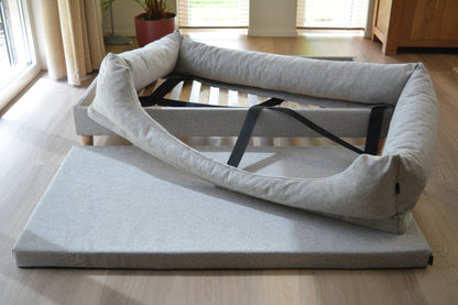 Hondenbed Extra Groot (XL)