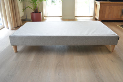 Hondenbed extra extra Groot (XXL)
