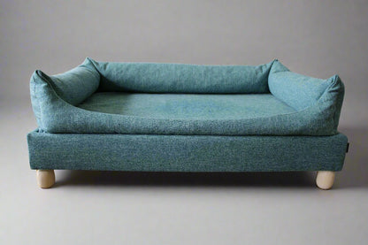 Hondenbed Extra Groot (XL)