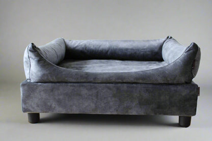 Medium hondenbedden