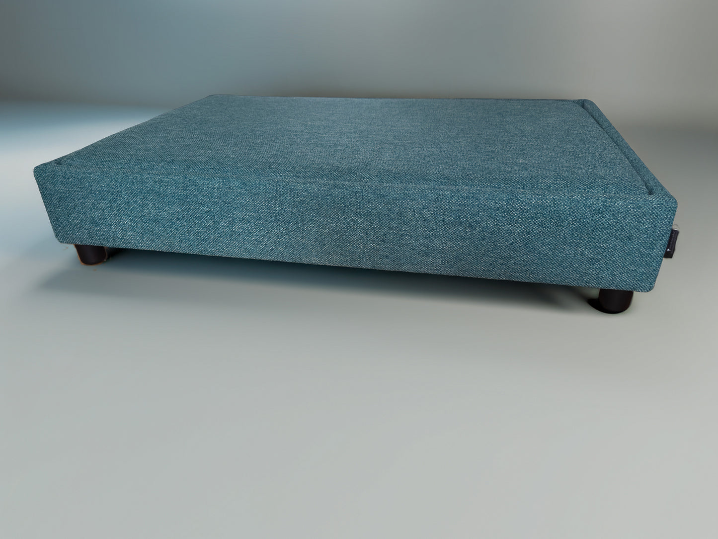 Extra grote hondenbedden