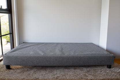 Hondenbed extra extra Groot (XXL)
