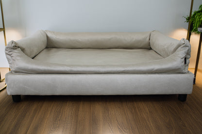 Hondenbed op maat