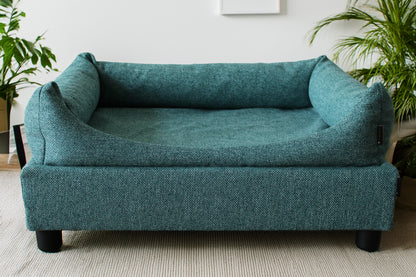 Medium hondenbedden