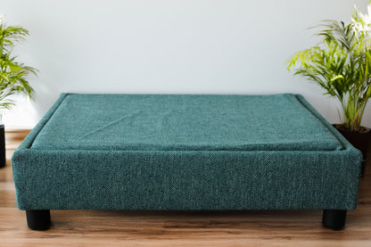Medium hondenbedden