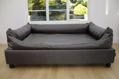 Hondenbed Extra Groot (XL)