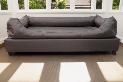 Hondenbed extra extra Groot (XXL)