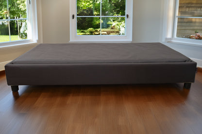 Hondenbed extra extra Groot (XXL)