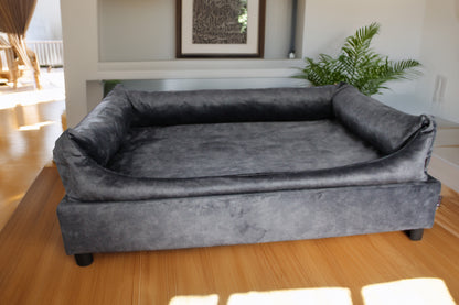 Hondenbed Extra Groot (XL)