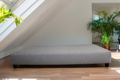 Hondenbed extra extra Groot (XXL)