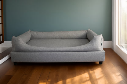 Hondenbed extra extra Groot (XXL)