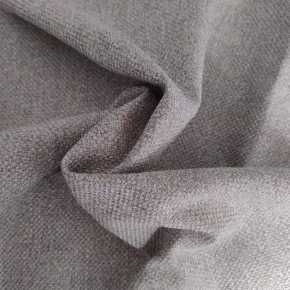 Medium hondenbedden