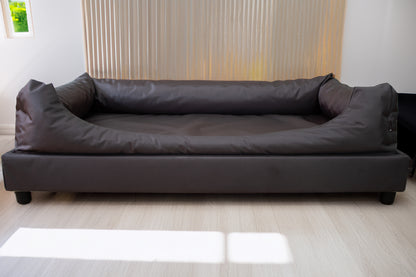 Hondenbed extra extra Groot (XXL)