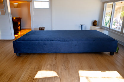 Hondenbed extra extra Groot (XXL)
