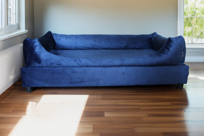 Hondenbed extra extra Groot (XXL)