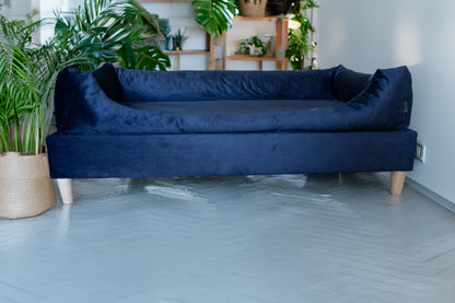 Hondenbed extra extra Groot (XXL)