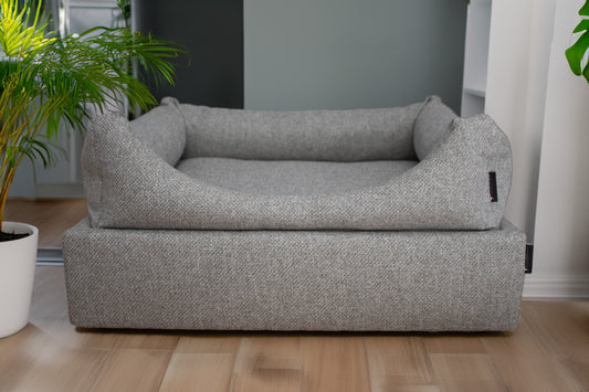 Dog bed small (S)