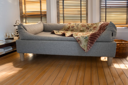 Dog Bed Extra Large (XL)