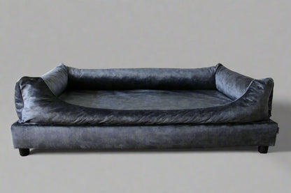 Hondenbed extra extra Groot (XXL)